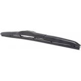 ЩЕТКА СТЕКЛООЧИСТИТЕЛЯ ГИБРИДНАЯ (480 ММ) GOODYEAR (HYBRID)