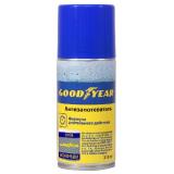 АНТИЗАПОТЕВАТЕЛЬ GOODYEAR (210 МЛ) (АЭРОЗОЛЬ)
