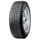 АВТОШИНА MICHELIN X-ICE XI3 195/65 R15 95T Б/К (ЛИПУЧКА)