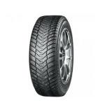 АВТОШИНА YOKOHAMA IG65 215/60 R16 99T Б/К (ШИП)