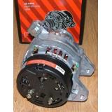 ГЕНЕРАТОР ГАЗ 402 ДВ. ВОЛГА (135А) STARTVOLT
