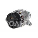 ГЕНЕРАТОР ГАЗ 402 ДВ. ГАЗЕЛЬ (135А) STARTVOLT