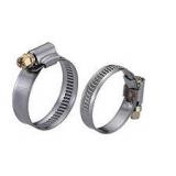 ХОМУТ НА ПАТРУБКИ SCT CLAMP 20/32