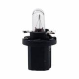 ЛАМПА ПОДСВЕТКИ W1,2W 12V 1,2W МАЯК (B8.5D-BAX10D)