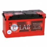 АККУМУЛЯТОР 60 А/Ч ELAB 580A (ОБРАТНАЯ ПОЛЯРНОСТЬ) (242*175*190)