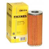 ФИЛЬТР МАСЛЯНЫЙ ГАЗ 402 ДВ./М-412 FILTRON