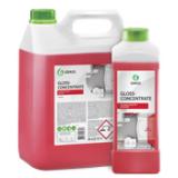 СРЕДСТВО ЧИСТЯЩЕЕ GRASS GLOSS (1 Л) КОНЦЕНТРАТ