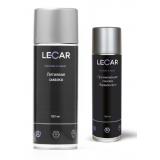 СМАЗКА УНИВЕРСАЛЬНАЯ LECAR LD-40 (520 МЛ) (АЭРОЗОЛЬ)