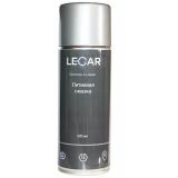 СМАЗКА ЛИТИЕВАЯ LECAR (520 МЛ) (АЭРОЗОЛЬ)