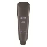 СМАЗКА ЛИТОЛ-24 LECAR (100 Г) (ТУБА)