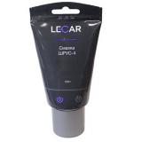СМАЗКА ШРУС-4 LECAR (100 Г) (ТУБА)