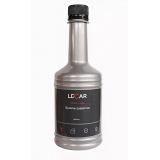 ГЕРМЕТИК СИСТЕМЫ ОХЛАЖДЕНИЯ LECAR (354 МЛ)