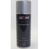 БЫСТРЫЙ ЗАПУСК LECAR (520 МЛ) (АЭРОЗОЛЬ)