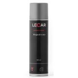 СМАЗКА ЖИДКИЙ КЛЮЧ LECAR (335 МЛ) (АЭРОЗОЛЬ)