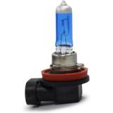 ЛАМПА ГАЛОГЕННАЯ H8 12V 35W AVS ATLAS (5000 К)