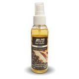 АРОМАТИЗАТОР АЭРОЗОЛЬНЫЙ (КОФЕ) (100 МЛ) AVS STOP SMELL (AFS-002)