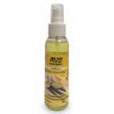 АРОМАТИЗАТОР АЭРОЗОЛЬНЫЙ (ВАНИЛЬ) (100 МЛ) AVS STOP SMELL (AFS-001)