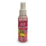 АРОМАТИЗАТОР АЭРОЗОЛЬНЫЙ (БАББЛ ГАМ) (100 МЛ) AVS STOP SMELL (AFS-003)