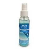 АРОМАТИЗАТОР АЭРОЗОЛЬНЫЙ (ОКЕАНСКИЙ БРИЗ) (100 МЛ) AVS STOP SMELL (AFS-004)