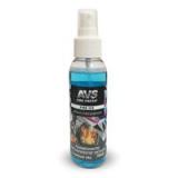 АРОМАТИЗАТОР АЭРОЗОЛЬНЫЙ (ОГНЕННЫЙ ЛЕД) (100 МЛ) AVS STOP SMELL (AFS-009)