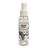 АРОМАТИЗАТОР АЭРОЗОЛЬНЫЙ (АНТИТАБАК) (100 МЛ) AVS STOP SMELL (AFS-017)