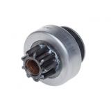 БЕНДИКС 2190 С АКПП СТАРТВОЛЬТ