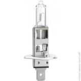 ЛАМПА ГАЛОГЕННАЯ H1 12V 55W BOSCH (ECO)