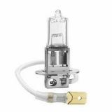 ЛАМПА ГАЛОГЕННАЯ H3 12V 55W BOSCH (ECO)