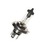 ЛАМПА ГАЛОГЕННАЯ H4 12V 60/55W BOSCH (ECO)