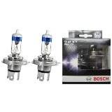 ЛАМПА ГАЛОГЕННАЯ H4 12V 60/55W BOSCH (GIGALIGHT+120 (DP))