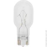ЛАМПА ПОДСВЕТКИ W16W 12V 16W BOSCH (ECO)