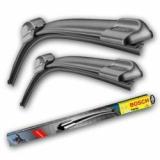 ЩЕТКА СТЕКЛООЧИСТИТЕЛЯ БЕСКАРКАСНАЯ (700/530 ММ) BOSCH AEROTWIN (MERCEDES) (2 ШТ