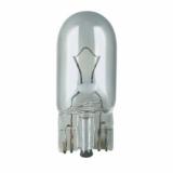 ЛАМПА ПОДСВЕТКИ W1,2W 12V 1,2W AVS (BOX) (10 ШТ.)