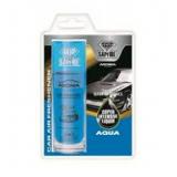 АРОМАТИЗАТОР АЭРОЗОЛЬНЫЙ (AQUA/ВОДА) AROMA CAR PUMP SPRAY