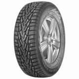 АВТОШИНА NOKIAN NORDMAN 7 XL 205/65 R16 99T Б/К (ШИП)