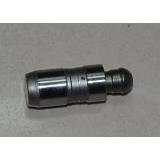 ГИДРОКОМПЕНСАТОР ГАЗЕЛЬ EATON ДВ. УМЗ-4216.-80 ЕВРО-4, УМЗ-A274 EVOTECH 2.7