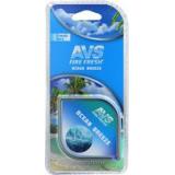 АРОМАТИЗАТОР НА ПАНЕЛЬ (OCEAN BREEZE/ОКЕАНСКИЙ БРИЗ) AVS FRESH BOX (LGC-004)