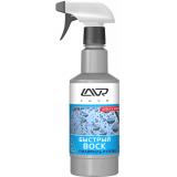 ВОСК БЫСТРАЯ СУШКА LAVR FAST WAX (0,5 Л) (ТРИГГЕР)