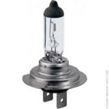 ЛАМПА ГАЛОГЕННАЯ H7 24V 75/70W BOSCH (TRUCKLIGHT (CB))