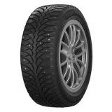 АВТОШИНА TUNGA NORDWAY 2 195/65 R15 91Q Б/К (ШИП)
