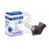 ЛАМПА ГАЛОГЕННАЯ HB4 12V 65W XENITE