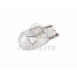 ЛАМПА ПОДСВЕТКИ W21W 12V XENITE (W3X16D)