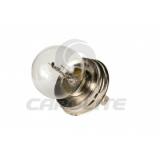 ЛАМПА ГАЛОГЕННАЯ R2 12V 45/40W XENITE (P45T)