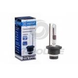 ЛАМПА КСЕНОНОВАЯ D2R 12V 35W XENITE 5000К