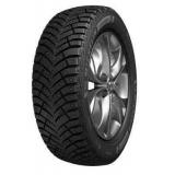 АВТОШИНА MICHELIN X-ICE NORTH 4 205/55 R16 94T Б/К (ШИП)