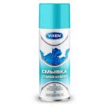 СМЫВКА КРАСКИ VIXEN  (520 МЛ) АЭРОЗОЛЬ