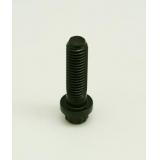 БОЛТ СТАРТЕРА ГАЗЕЛЬ ДВ. CUMMINS ISF 2,8/3,8 М10*1,50*35