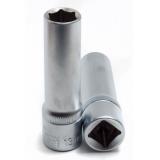 ГОЛОВКА ТОРЦЕВАЯ 1/2 (16) СЕРВИС КЛЮЧ (TORX)