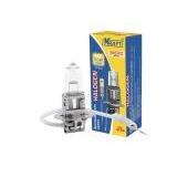 ЛАМПА ГАЛОГЕННАЯ H3 24V 70W KRAFT