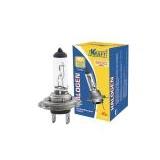 ЛАМПА ГАЛОГЕННАЯ H7 12V 100W KRAFT